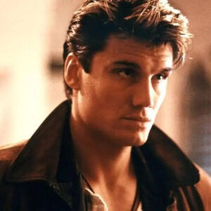 برنامه ریزی بازیگر مشهور برای خاکسپاری خودش