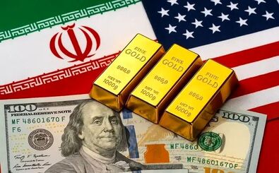 برزخ اقتصاد ایران/ آینده چقدر تاریک خواهد بود؟/ سه اتفاقی که ممکن است برای اقتصاد کشور پیش بیاید