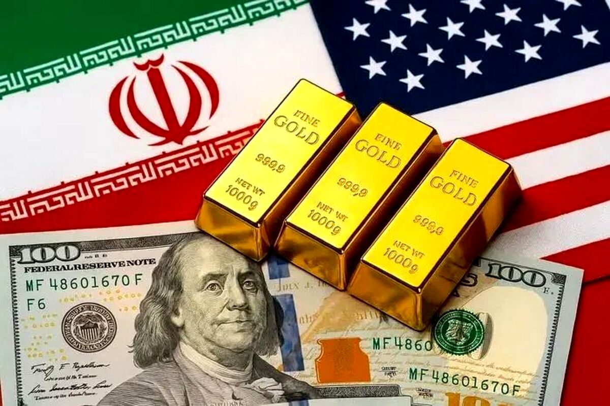 برزخ اقتصاد ایران/ آینده چقدر تاریک خواهد بود؟/ سه اتفاقی که ممکن است برای اقتصاد کشور پیش بیاید