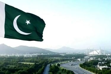 پاکستان به اسرائیل: ما قطر نیستیم؛ شدیدا کتک می‌خورید