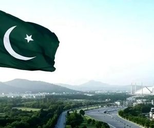 پاکستان به اسرائیل: ما قطر نیستیم؛ شدیدا کتک می‌خورید