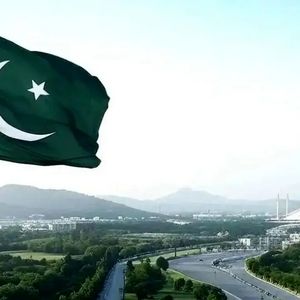 پاکستان به اسرائیل: ما قطر نیستیم؛ شدیدا کتک می‌خورید