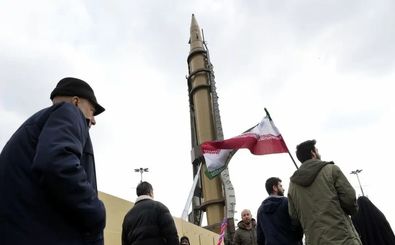 ستون فقرات بازدارندگی ایران / چگونه برنامه بالستیک ایران معادلات منطقه را تغییر داد ؟