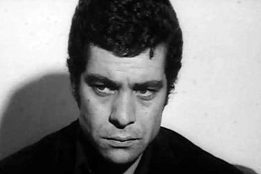 وقتی از بهروز وثوقی خواسته شد خودش را اسرائیلی جا بزند