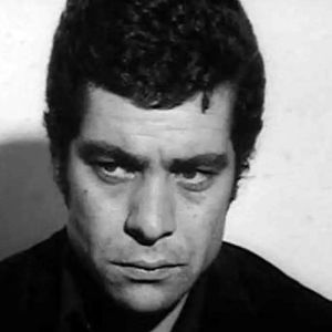 وقتی از بهروز وثوقی خواسته شد خودش را اسرائیلی جا بزند