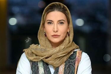کاهش وزن بازیگر سریال ستایش جلب‌توجه کرد/ عکس