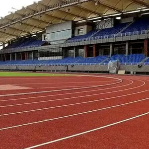  4 سال زندان برای ورزشکاران ایران در کره جنوبی به دلیل تجاوز