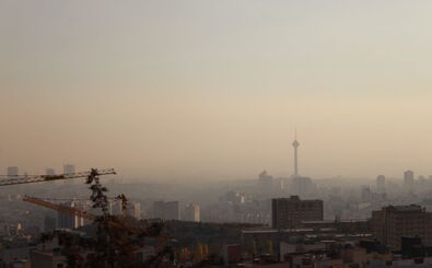 احتمال تعطیلی تهران در روز شنبه قوت گرفت