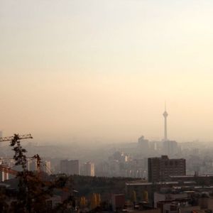 احتمال تعطیلی تهران در روز شنبه قوت گرفت