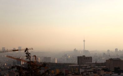 احتمال تعطیلی تهران در روز شنبه قوت گرفت