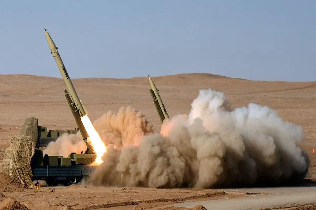 از بازگشایی پناهگاه‌ها تا تحرک جنگنده‌ها/ آیا جنگ با ایران تا ۴۸ ساعت آینده آغاز می‌شود؟