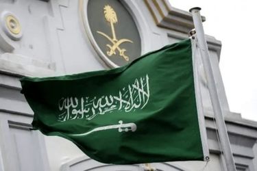 دوست غیرمنتظره ایران در جنگ با آمریکا/ چرا عربستان پشت ایران درآمده است؟