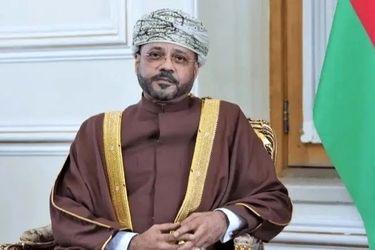 عمان، ایران را به بازگشت به میز مذاکره دعوت کرد