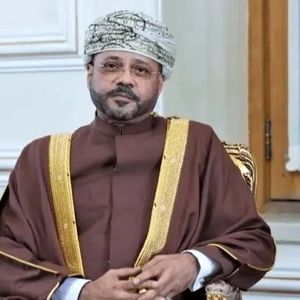 عمان، ایران را به بازگشت به میز مذاکره دعوت کرد