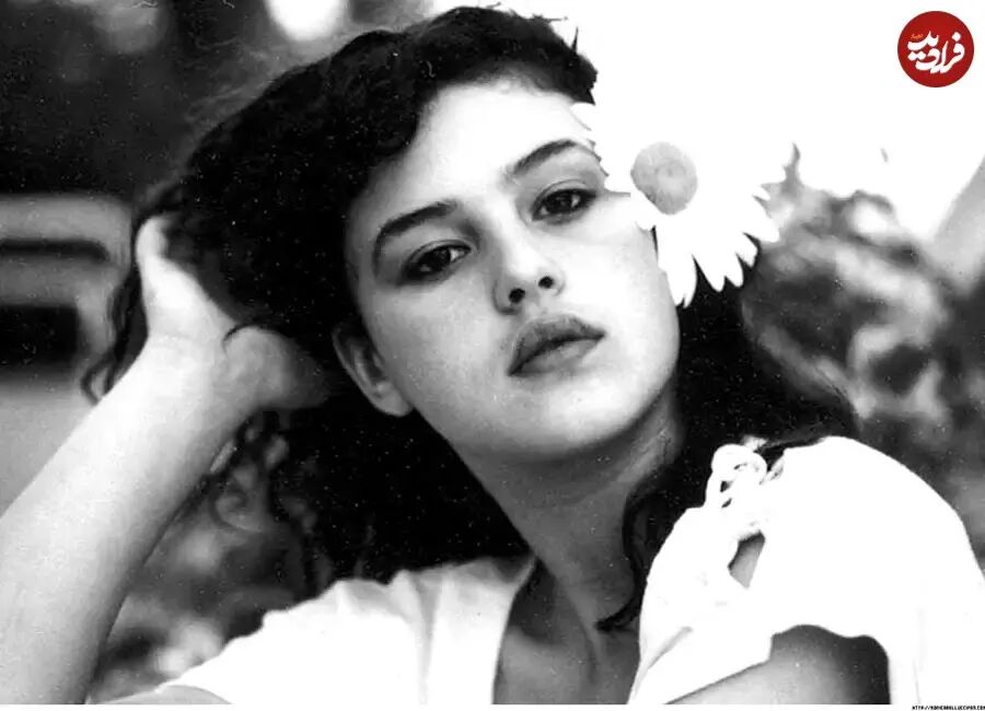 loffit_monica-bellucci_02_11zon