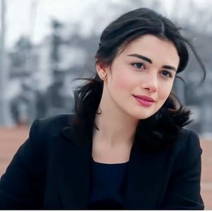 بانوی استانبول؛ سفیر جدید ترکیه در سازمان ملل