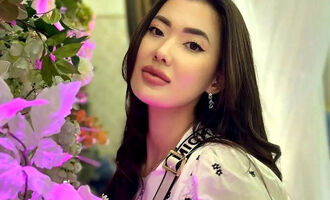 لحظه‌ای که پاوربانک در کیف اینفلوئنسر معروف منفجر شد/ عکس