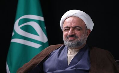 رسایی: بشار اسد از وقتی ظریف شد، سقوط کرد!
