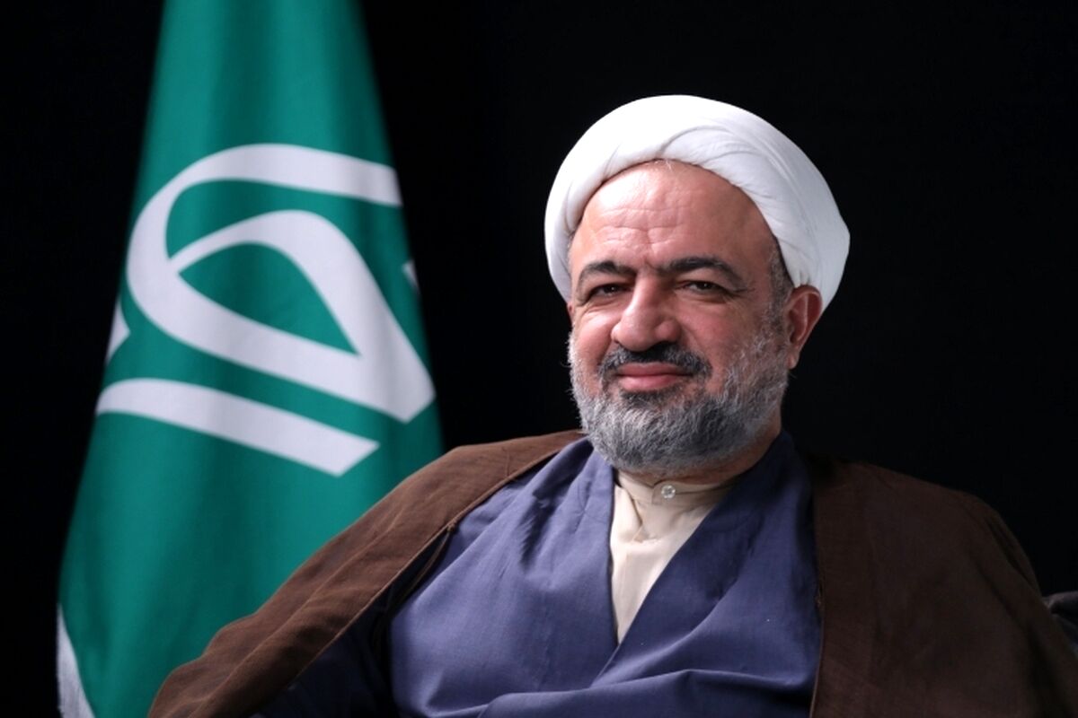رسایی: بشار اسد از وقتی ظریف شد، سقوط کرد!
