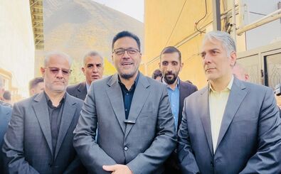 تجمع بزرگ ۱۳ آبان و گرامیداشت شهادت حضرت زهرا (س)