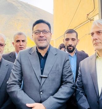 تجمع بزرگ ۱۳ آبان و گرامیداشت شهادت حضرت زهرا (س)