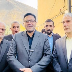 تجمع بزرگ ۱۳ آبان و گرامیداشت شهادت حضرت زهرا (س)