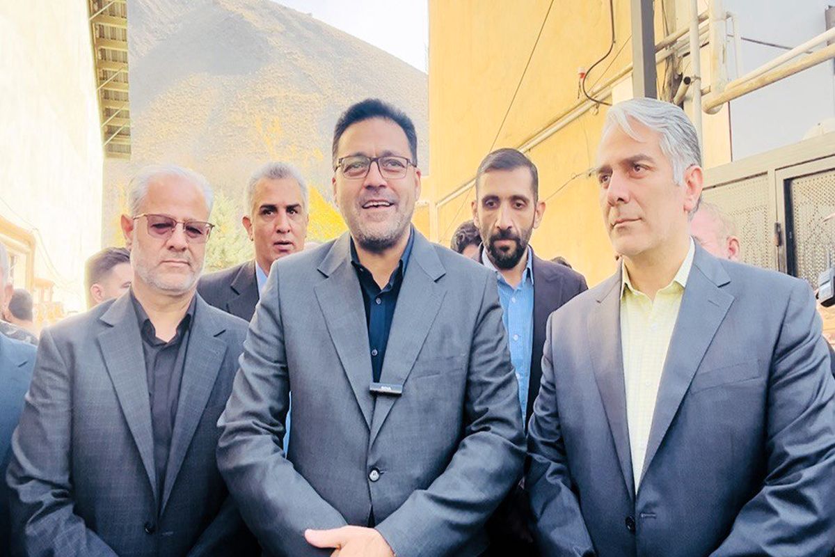 تجمع بزرگ ۱۳ آبان و گرامیداشت شهادت حضرت زهرا (س)