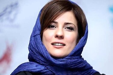 استایل ترند بازیگر زن جلب توجه کرد/ عکس