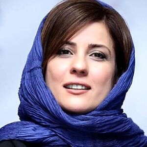 استایل ترند بازیگر زن جلب توجه کرد/ عکس