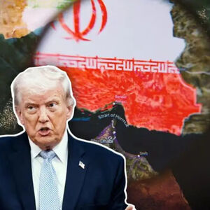 اولتیماتوم 24 ساعته ترامپ به ایران/ درخواست تعهد کتبی از ایران برای عدم‌ شلیک به کشتی‌ها در تنگه هرمز
