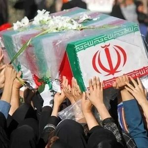 ۱۰ شهید و ۷ مجروح در حمله شب گذشته در کهگیلویه و بویراحمد