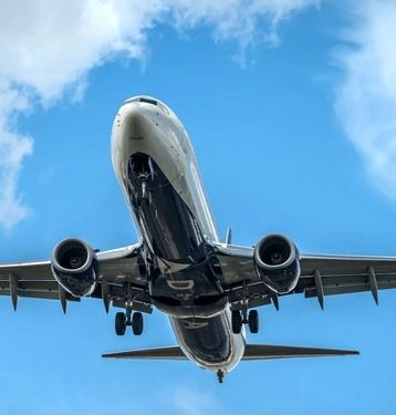 تکلیف بلیت‌های لغو شده هواپیما چه شد؟