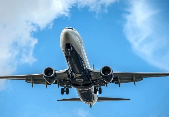 تکلیف بلیت‌های لغو شده هواپیما چه شد؟