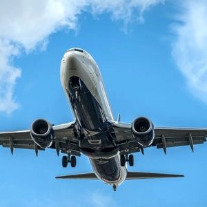  فرودگاه‌های دوبی و ابوظبی تعطیل شدند