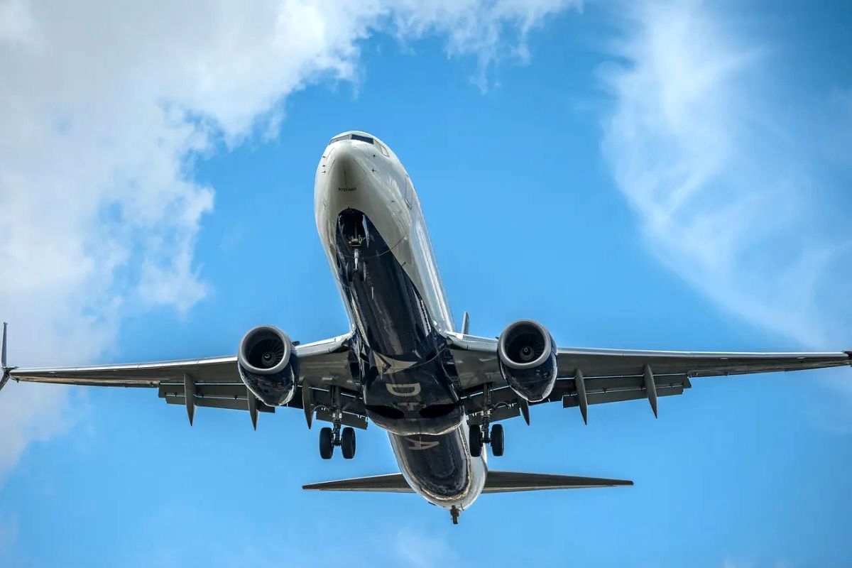  تکلیف مبلغ بلیت پروازهای لغو شده مشخص شد