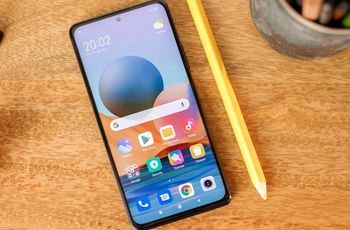 آیفون ۱۷ پرو مکس ۴۶۰ میلیون/ در بازار موبایل چه خبر است؟