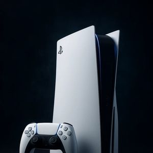 رونمایی رسمی از PS5 Pro با سیستم خنک‌کننده مایع و تراشه هوش مصنوعی برای ارتقاء K8؛ نقطه عطف سونی در نسل نهم