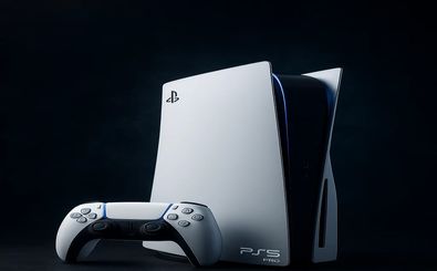 رونمایی رسمی از PS5 Pro با سیستم خنک‌کننده مایع و تراشه هوش مصنوعی برای ارتقاء K8؛ نقطه عطف سونی در نسل نهم