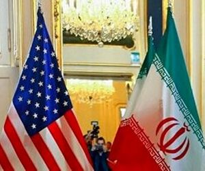 اختلاف هسته‌ای ایران و امریکا با این پیشنهاد حل می‌شود؟