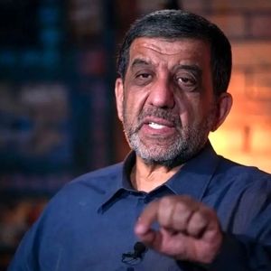 ضرغامی: کشتی‌های خارجی برای پرداخت عوارض باید سکوی ایتا یا بله را نصب کنند