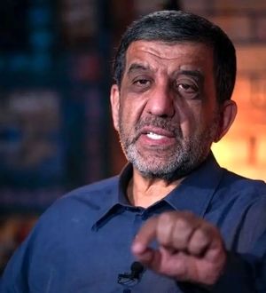 ضرغامی: کشتی‌های خارجی برای پرداخت عوارض باید سکوی ایتا یا بله را نصب کنند