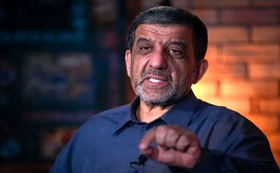 ضرغامی: کشتی‌های خارجی برای پرداخت عوارض باید سکوی ایتا یا بله را نصب کنند