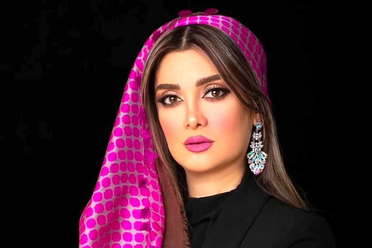 نقش‌آفرینی بازیگر بازگشته از آمریکا در «ازازیل»/ عکس و بیوگرافی سمیرا سیاح
