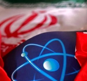 از طرابلس تا پیونگ‌یانگ؛ دو سرنوشت و یک درس برای تهران
