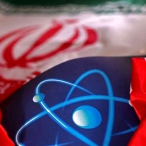 از طرابلس تا پیونگ‌یانگ؛ دو سرنوشت و یک درس برای تهران
