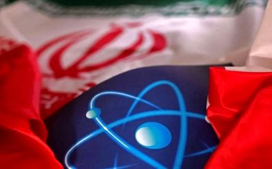 از طرابلس تا پیونگ‌یانگ؛ دو سرنوشت و یک درس برای تهران
