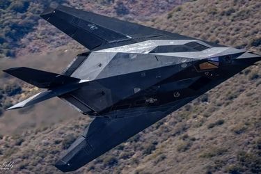 آمریکا ۵۰ جنگنده جدید به خاورمیانه اعزام کرد