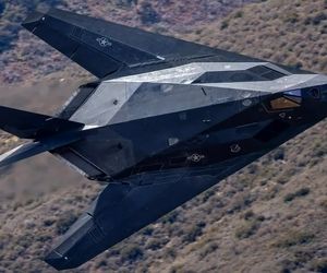 آمریکا ۵۰ جنگنده جدید به خاورمیانه اعزام کرد