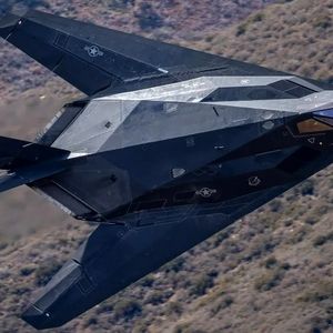 آمریکا ۵۰ جنگنده جدید به خاورمیانه اعزام کرد