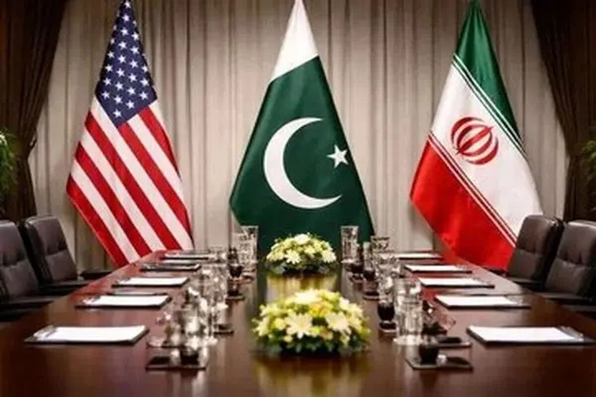 انتشار جزئیات غیررسمی از یادداشت تفاهم ایران و آمریکا